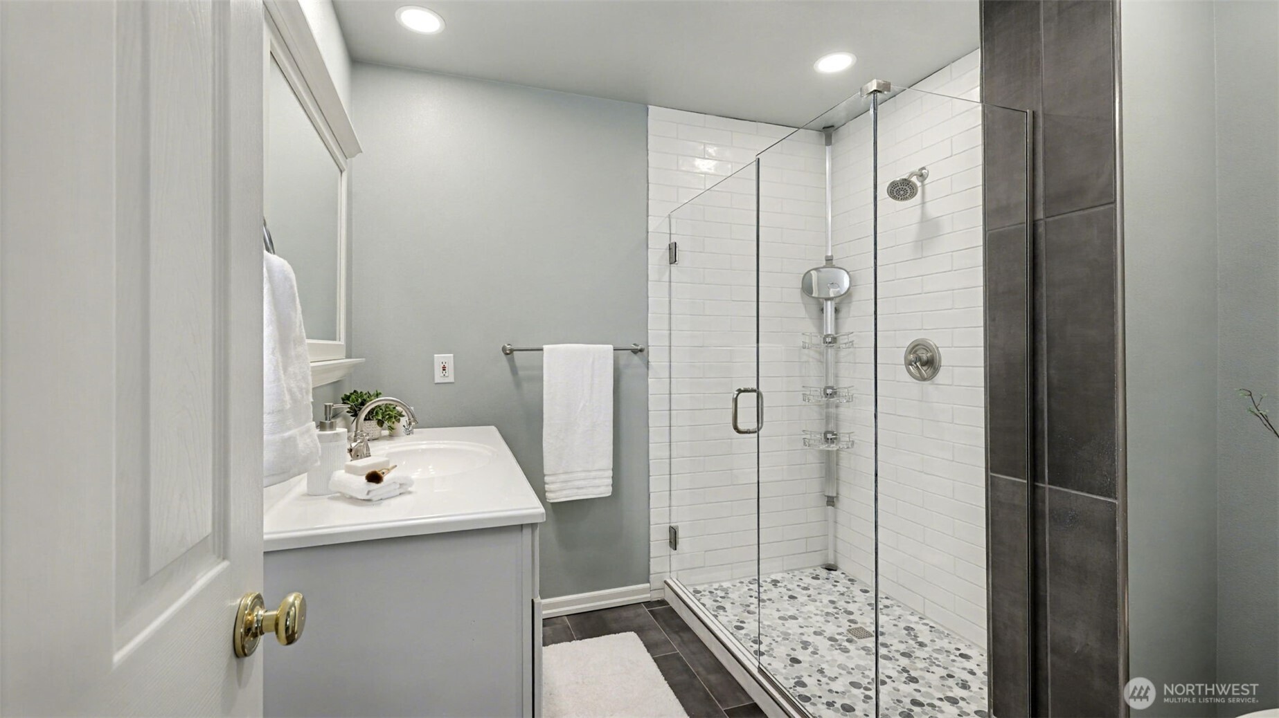 132 76th Place SW, Everett, WA 98203