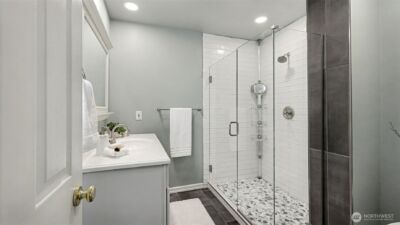 132 76th Place SW, Everett, WA 98203 - Photo 22