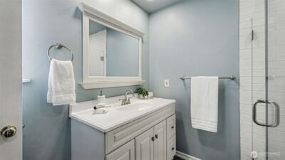 132 76th Place SW, Everett, WA 98203 - Photo 23