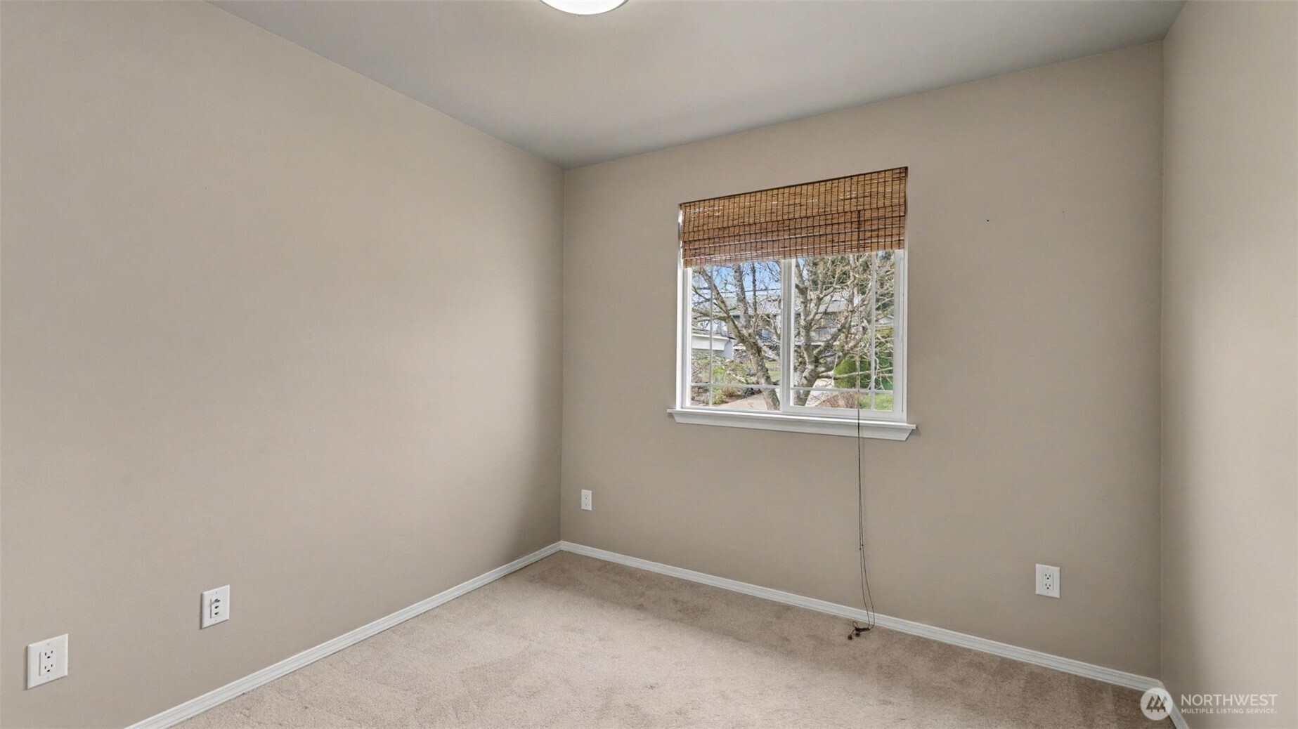 132 76th Place SW, Everett, WA 98203