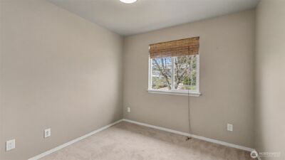 132 76th Place SW, Everett, WA 98203 - Photo 25