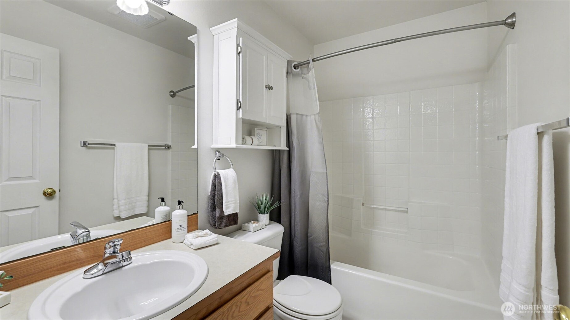 132 76th Place SW, Everett, WA 98203