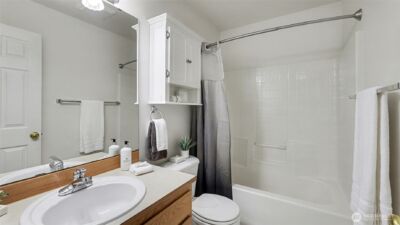 132 76th Place SW, Everett, WA 98203 - Photo 26