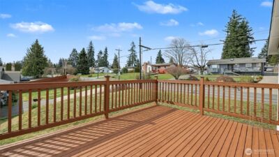 132 76th Place SW, Everett, WA 98203 - Photo 27