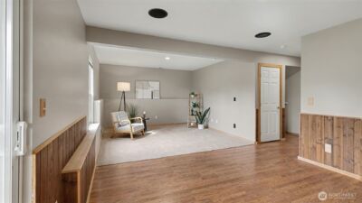 132 76th Place SW, Everett, WA 98203 - Photo 28
