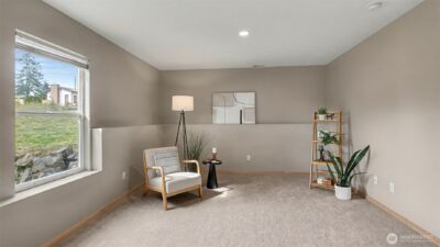132 76th Place SW, Everett, WA 98203 - Photo 29