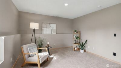 132 76th Place SW, Everett, WA 98203 - Photo 30