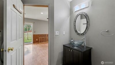 132 76th Place SW, Everett, WA 98203 - Photo 31
