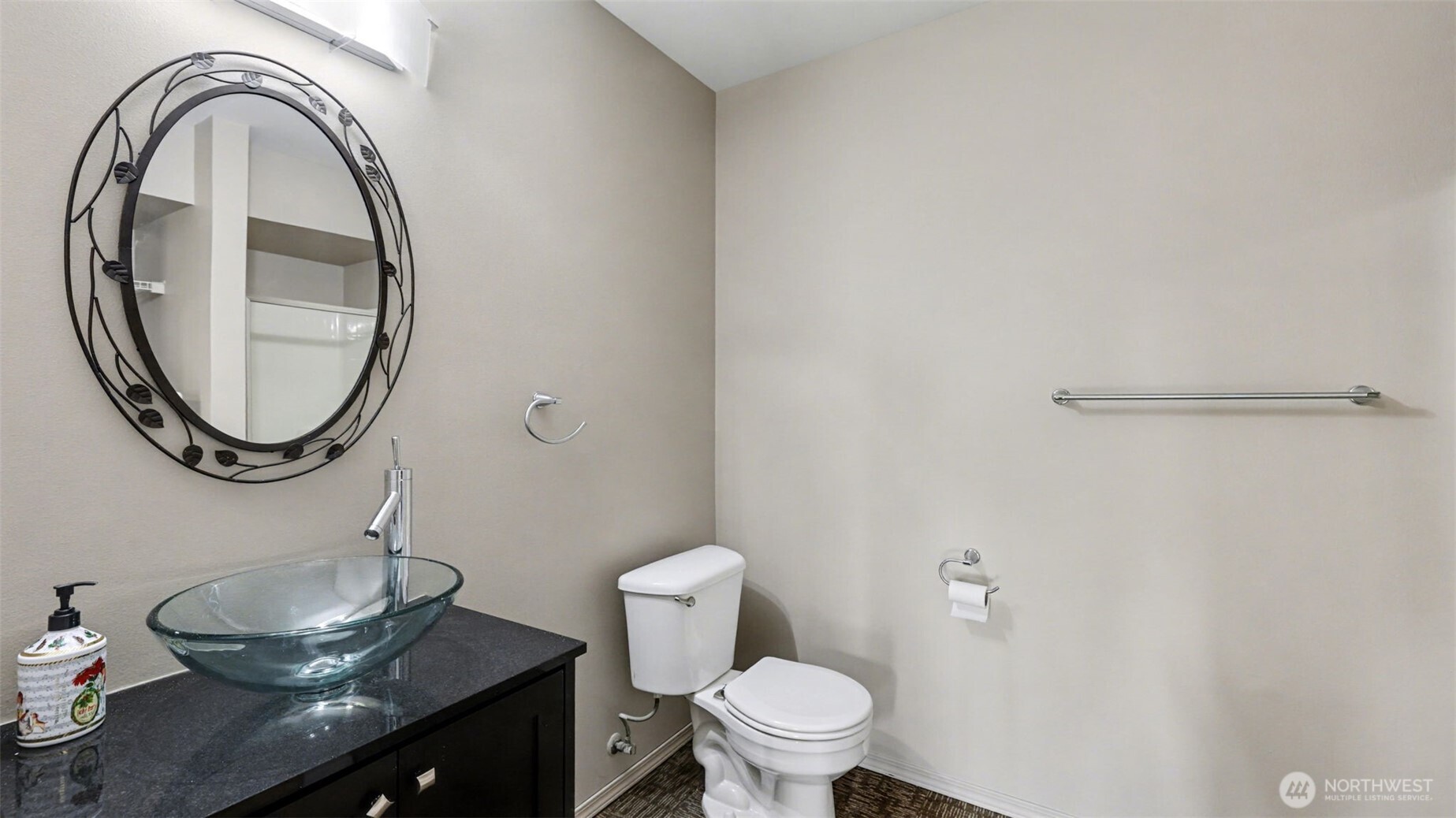 132 76th Place SW, Everett, WA 98203