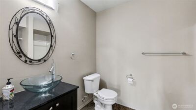 132 76th Place SW, Everett, WA 98203 - Photo 32