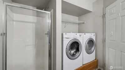 132 76th Place SW, Everett, WA 98203 - Photo 33