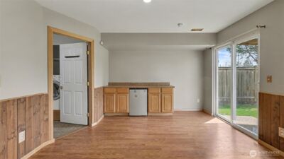 132 76th Place SW, Everett, WA 98203 - Photo 34