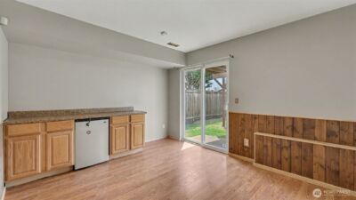 132 76th Place SW, Everett, WA 98203 - Photo 35