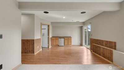 132 76th Place SW, Everett, WA 98203 - Photo 36