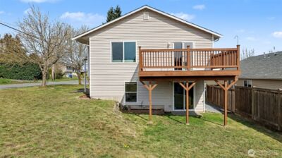 132 76th Place SW, Everett, WA 98203 - Photo 5