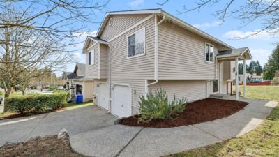 132 76th Place SW, Everett, WA 98203 - Photo 6