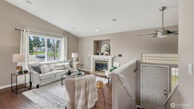 132 76th Place SW, Everett, WA 98203 - Photo 7