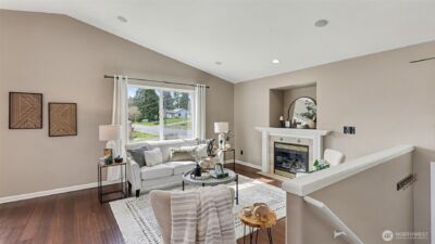 132 76th Place SW, Everett, WA 98203 - Photo 8