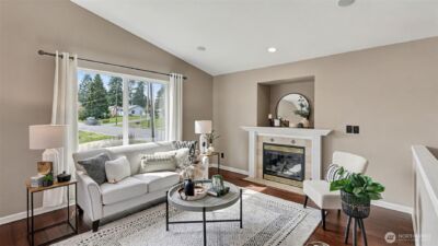 132 76th Place SW, Everett, WA 98203 - Photo 9