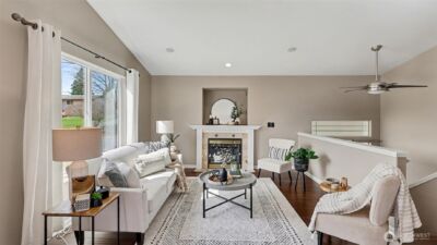 132 76th Place SW, Everett, WA 98203 - Photo 10