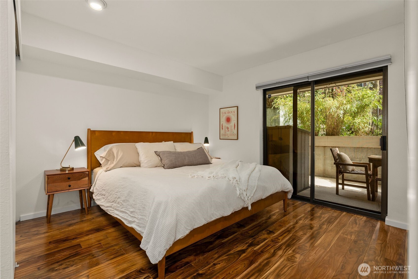 211 Summit Avenue E #S114, Seattle, WA 98102