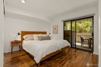 211 Summit Avenue E #S114, Seattle, WA 98102 - Photo 13