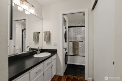 211 Summit Avenue E #S114, Seattle, WA 98102 - Photo 14