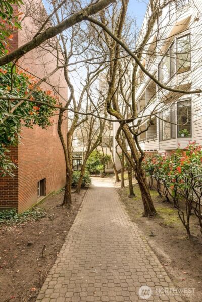 211 Summit Avenue E #S114, Seattle, WA 98102 - Photo 18