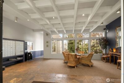 211 Summit Avenue E #S114, Seattle, WA 98102 - Photo 19