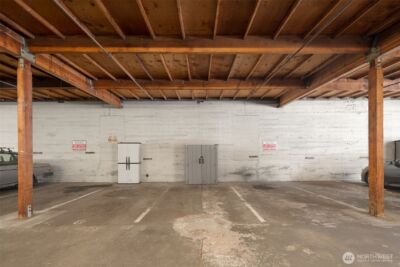 211 Summit Avenue E #S114, Seattle, WA 98102 - Photo 20