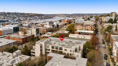 211 Summit Avenue E #S114, Seattle, WA 98102 - Photo 22