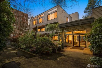 211 Summit Avenue E #S114, Seattle, WA 98102 - Photo 24