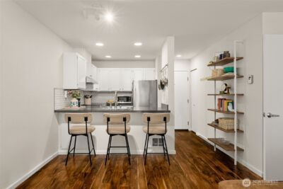 211 Summit Avenue E #S114, Seattle, WA 98102 - Photo 6