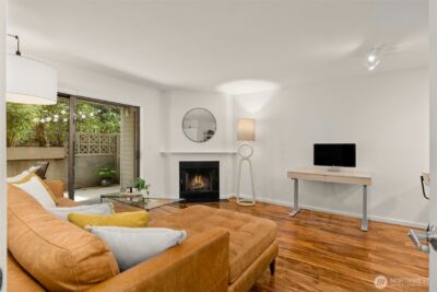 211 Summit Avenue E #S114, Seattle, WA 98102 - Photo 7