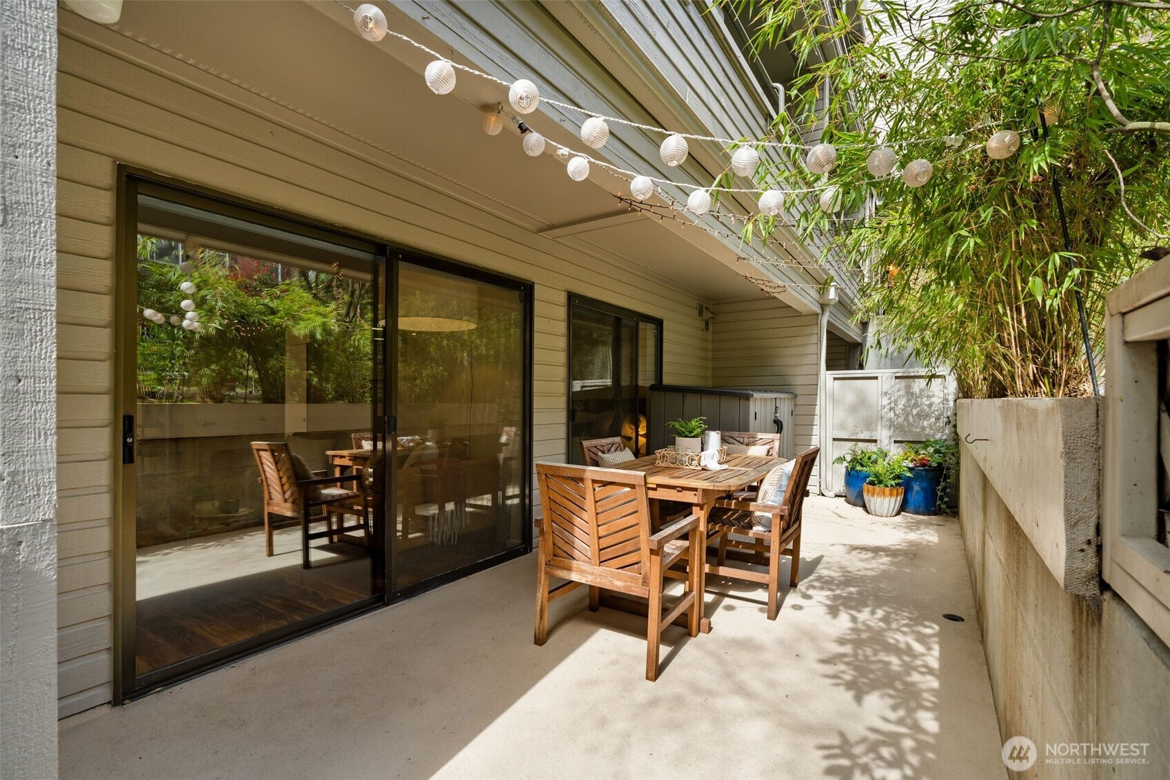 211 Summit Avenue E #S114, Seattle, WA 98102