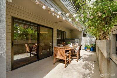 211 Summit Avenue E #S114, Seattle, WA 98102 - Photo 10