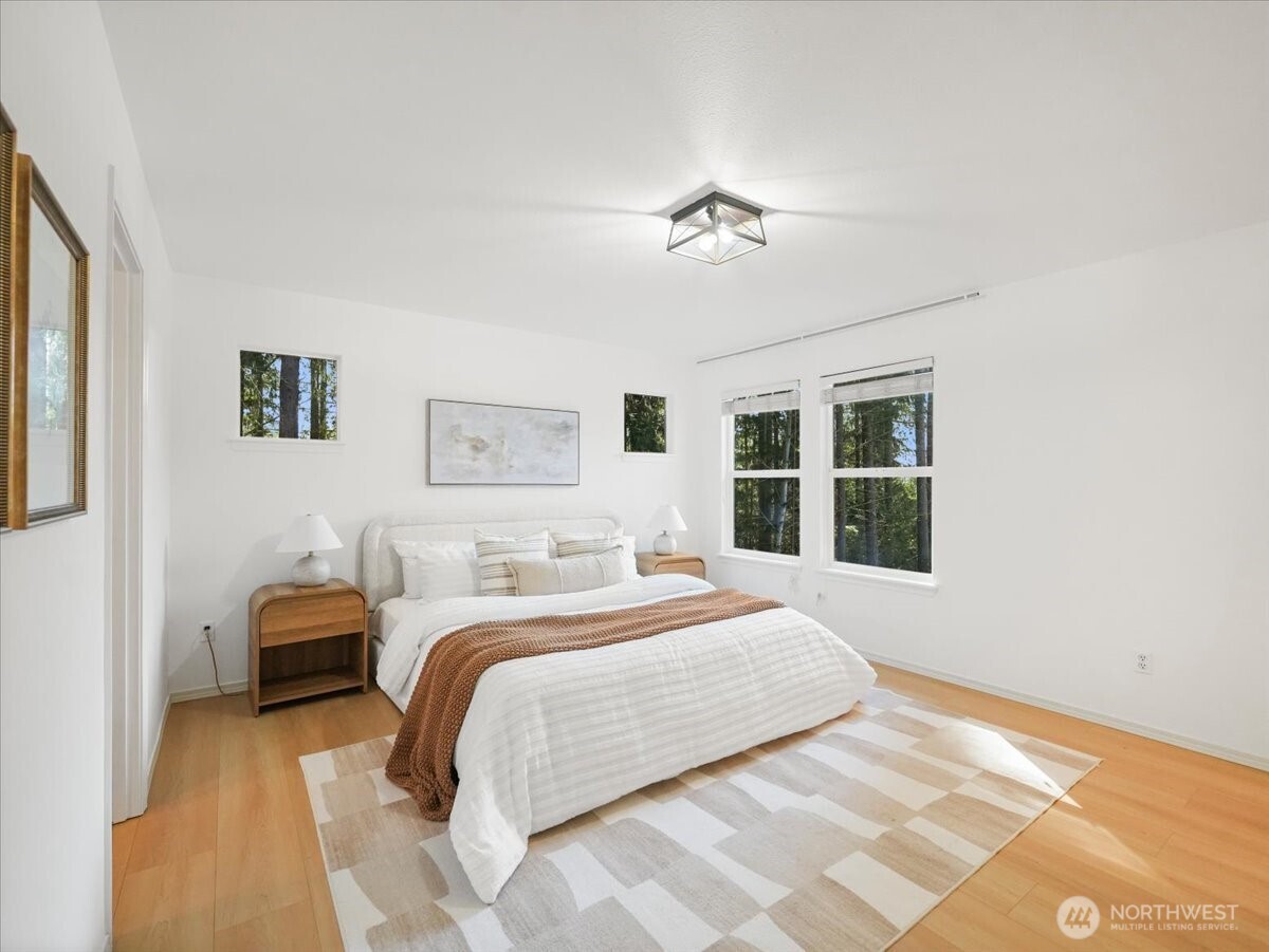 24213 SE 21st Street , Sammamish, WA 98075