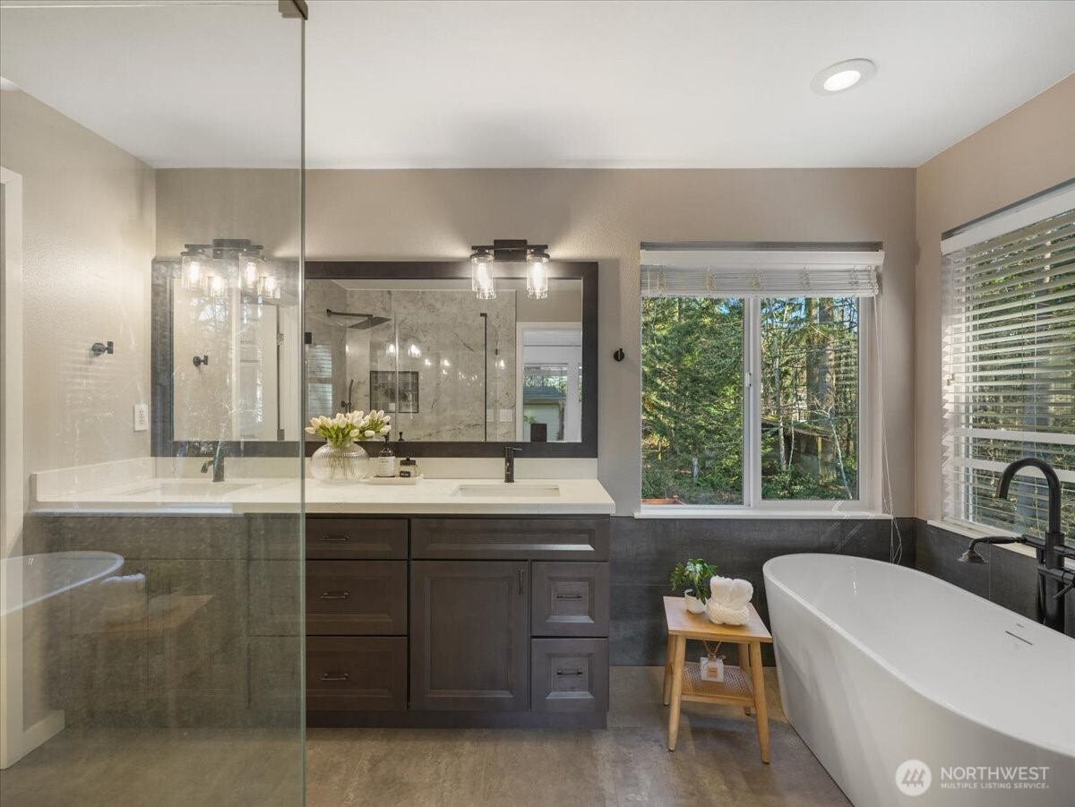 24213 SE 21st Street , Sammamish, WA 98075