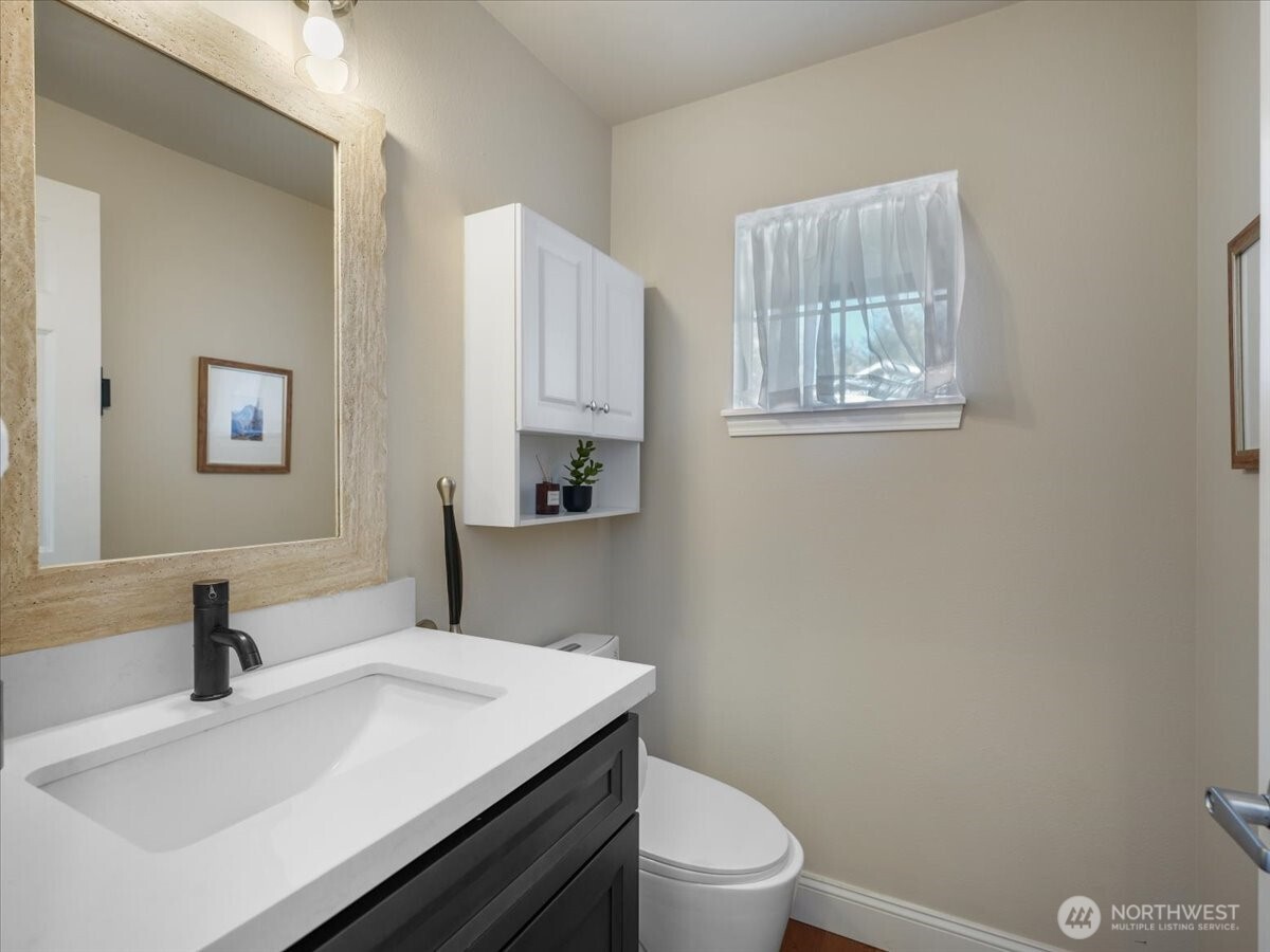24213 SE 21st Street , Sammamish, WA 98075