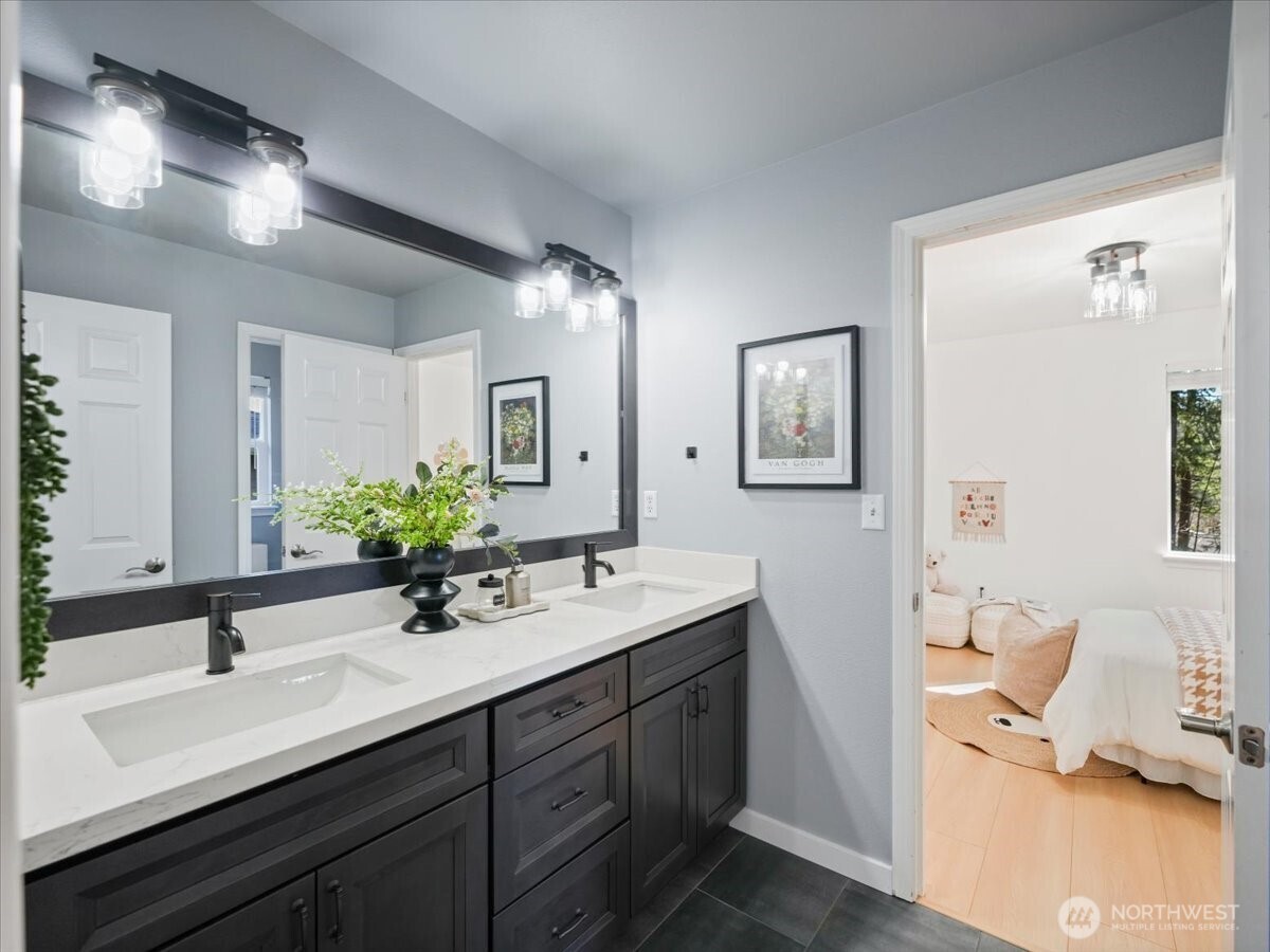 24213 SE 21st Street , Sammamish, WA 98075