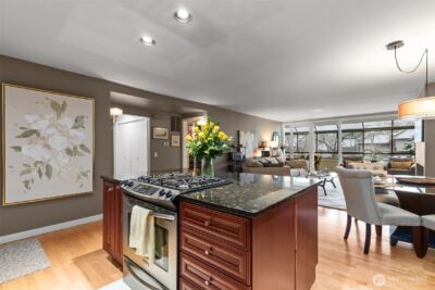 10903 Glen Acres Drive S #A, Seattle, WA 98168 - Photo 11