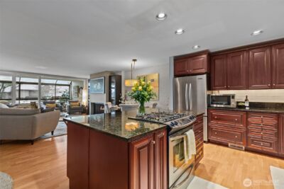 10903 Glen Acres Drive S #A, Seattle, WA 98168 - Photo 12