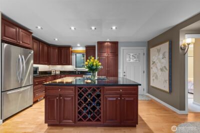 10903 Glen Acres Drive S #A, Seattle, WA 98168 - Photo 13