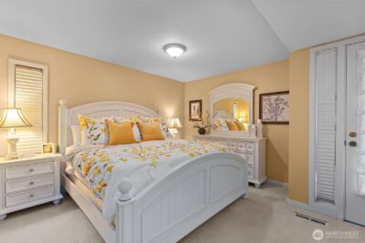 10903 Glen Acres Drive S #A, Seattle, WA 98168 - Photo 14