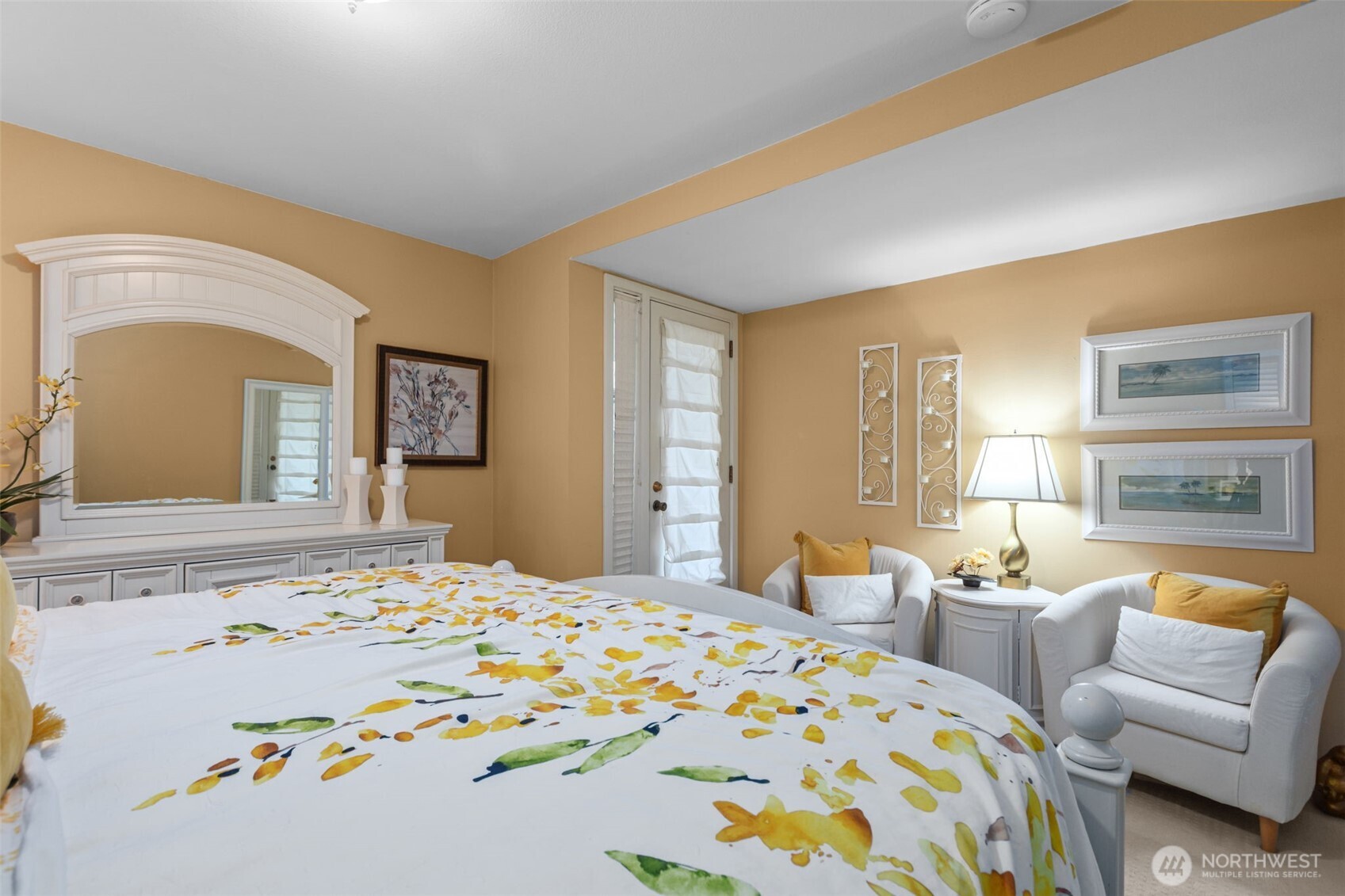 10903 Glen Acres Drive S #A, Seattle, WA 98168