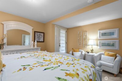 10903 Glen Acres Drive S #A, Seattle, WA 98168 - Photo 15