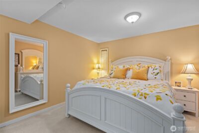 10903 Glen Acres Drive S #A, Seattle, WA 98168 - Photo 16