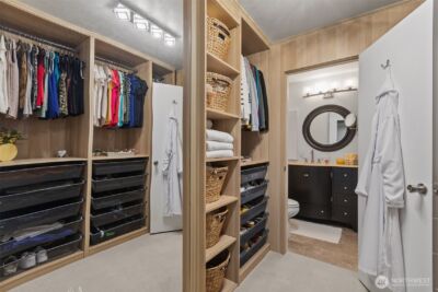 10903 Glen Acres Drive S #A, Seattle, WA 98168 - Photo 18