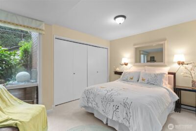 10903 Glen Acres Drive S #A, Seattle, WA 98168 - Photo 19