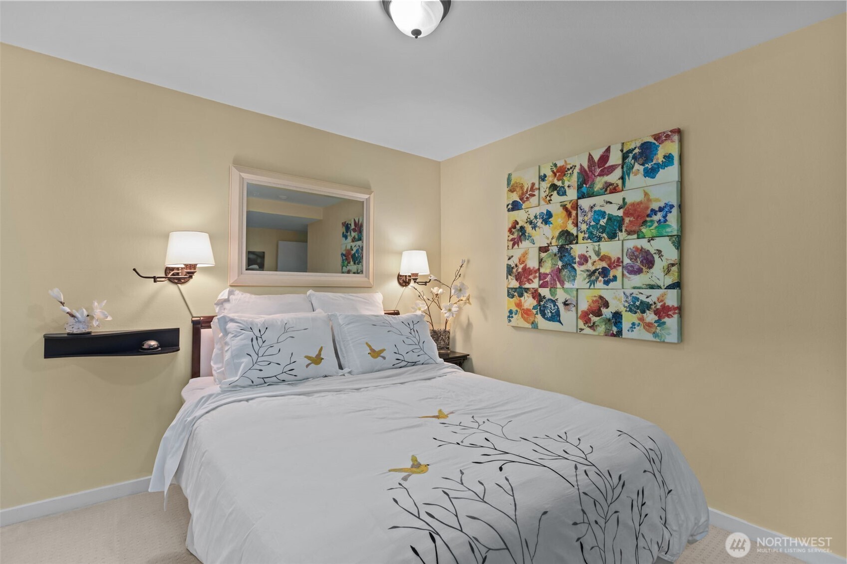 10903 Glen Acres Drive S #A, Seattle, WA 98168